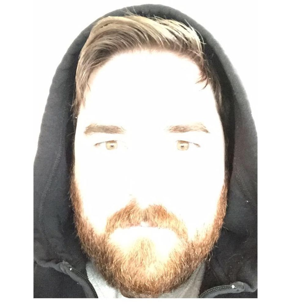 Mattigar