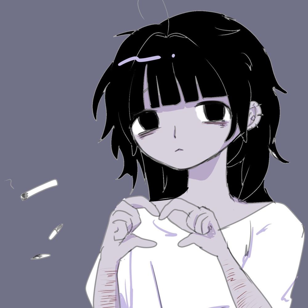 るるか