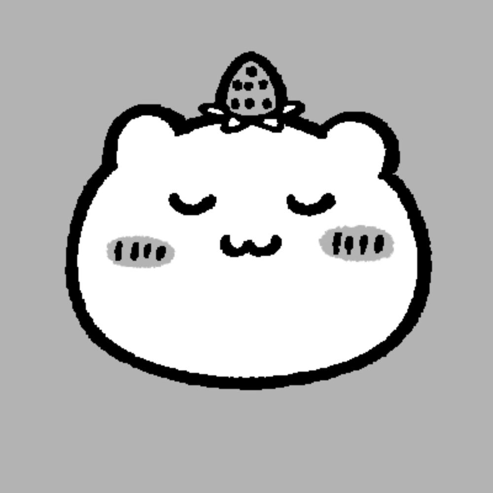 音流ねるね