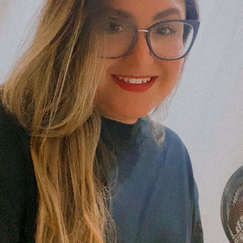 Mariana 
