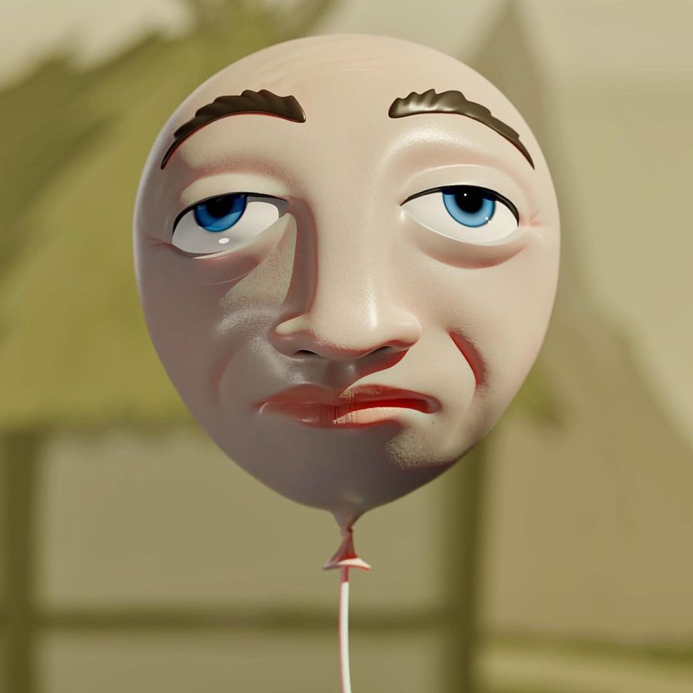 aidan