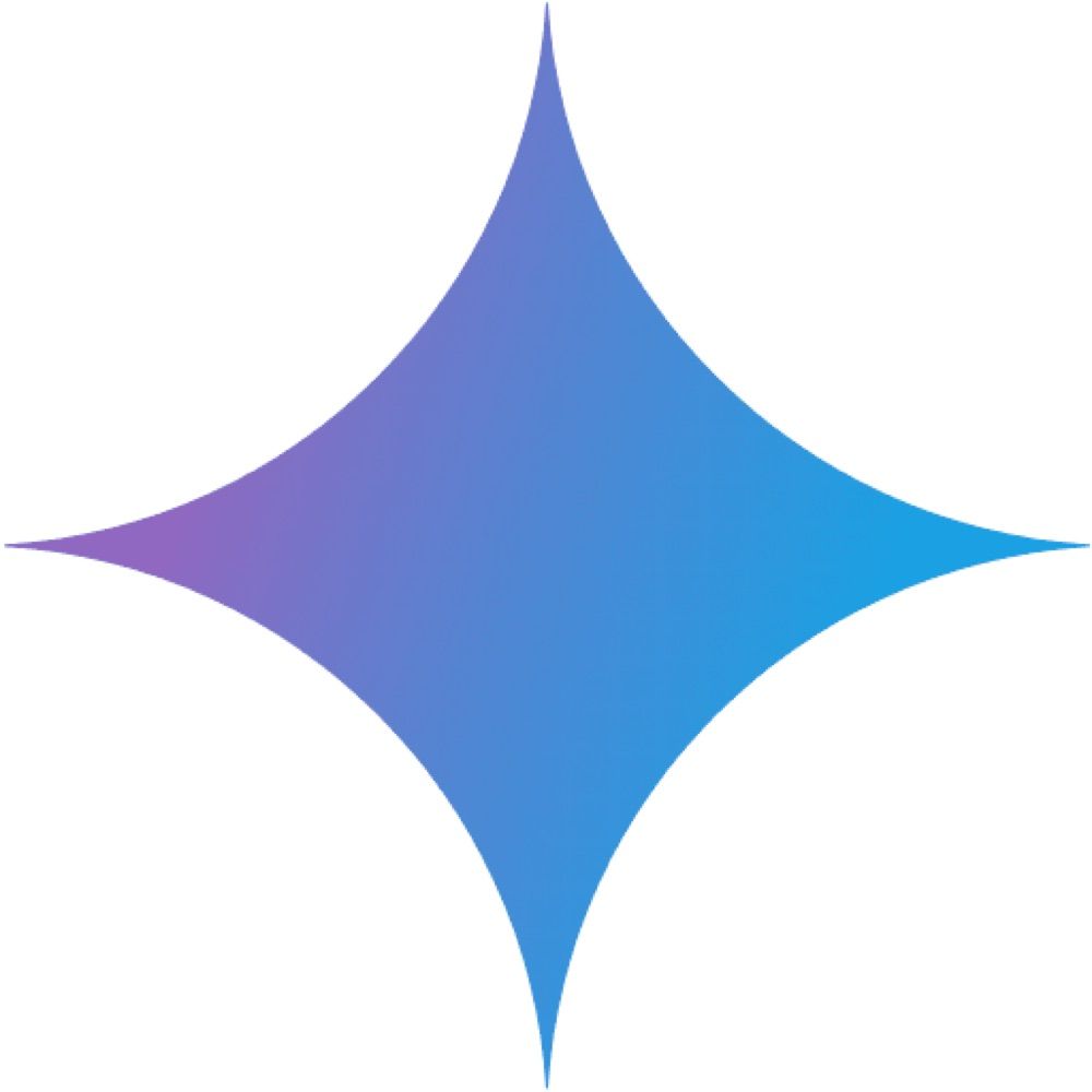 Google Gemini App