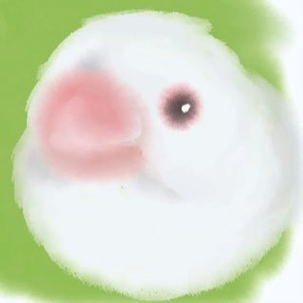 ゆずよしの