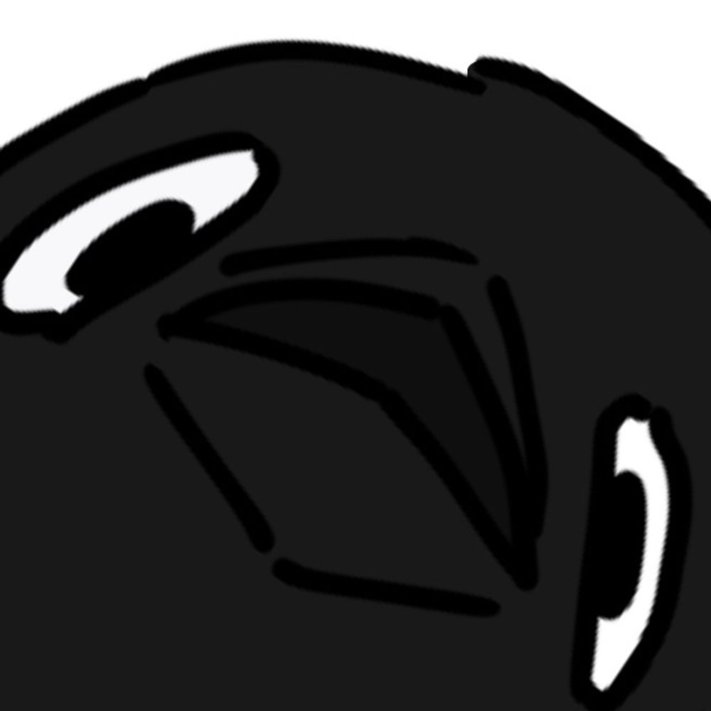 CrowBoss