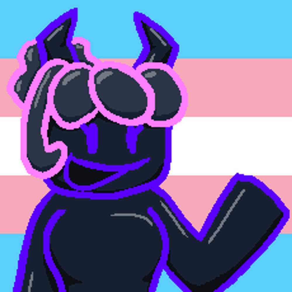 fazmade