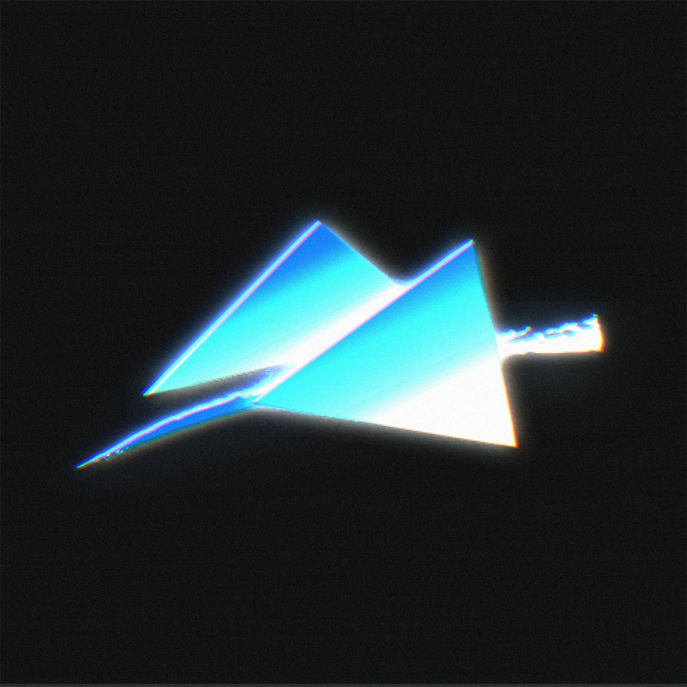 DATABANK