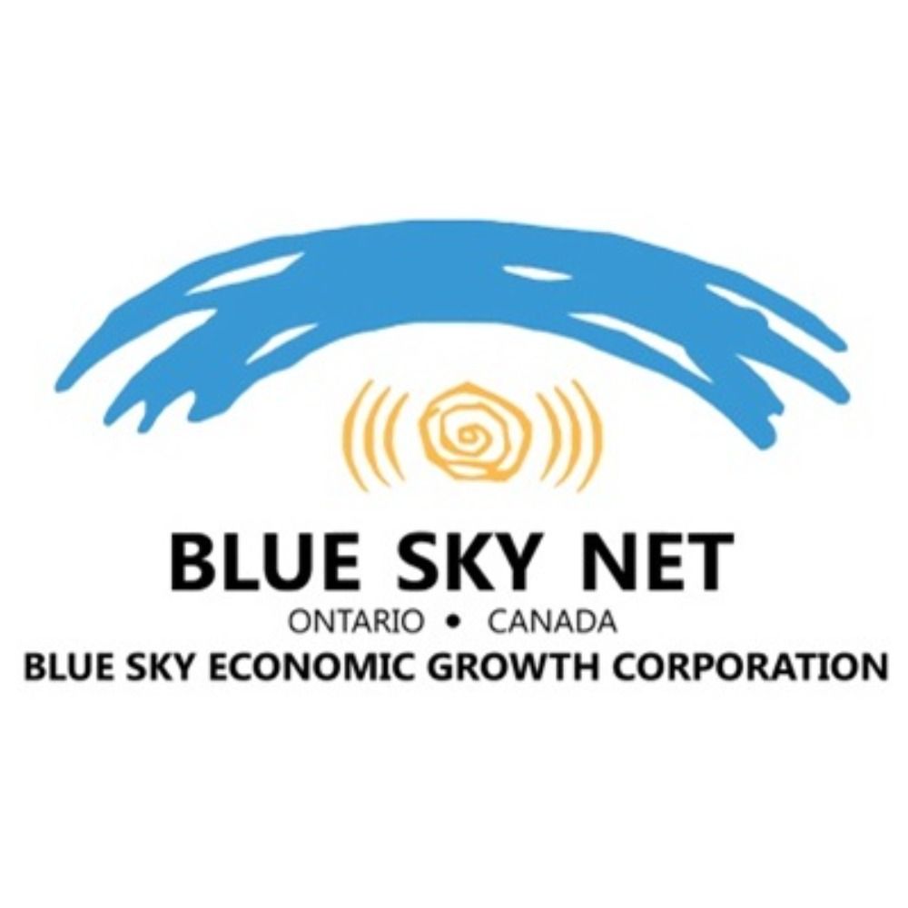 Blue Sky Economic Growth Corporation