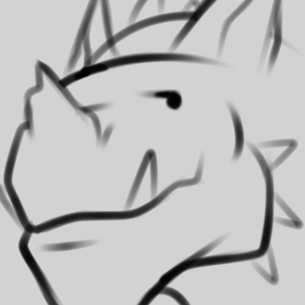 Kroth