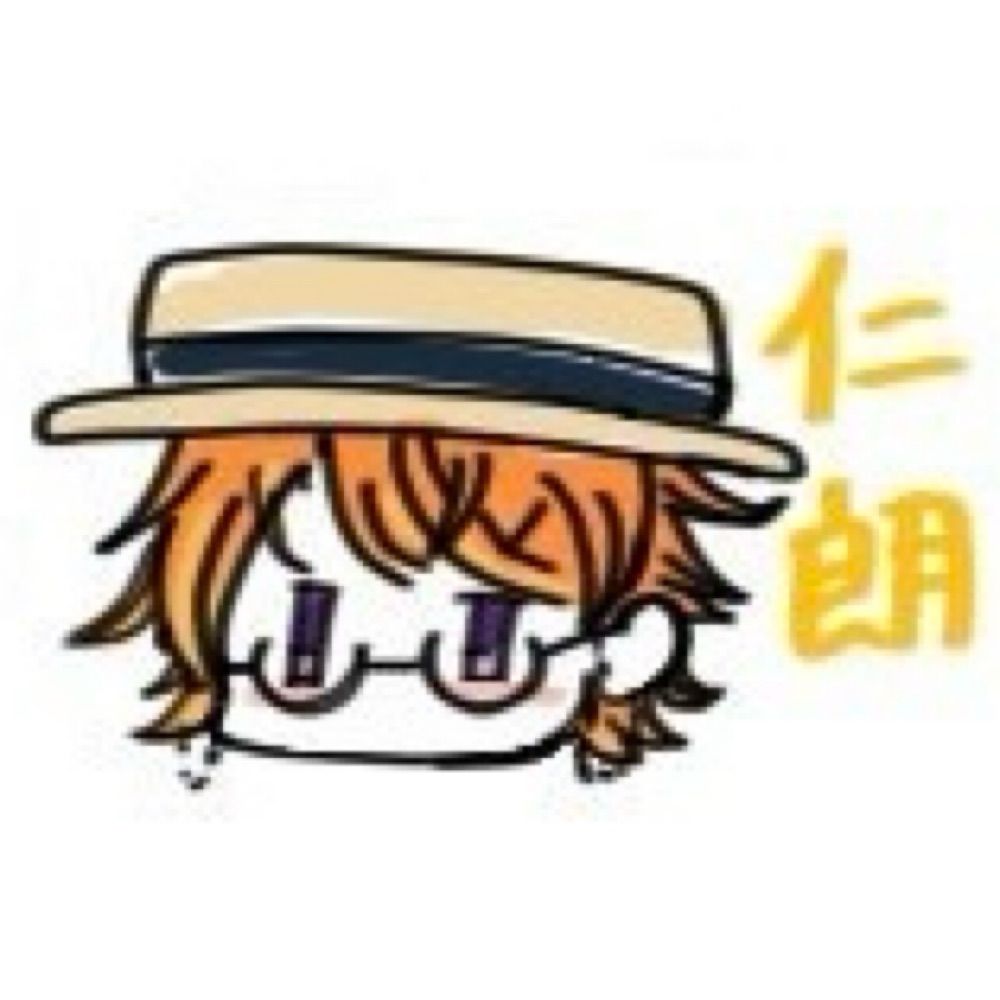 ささたに🔪卓・創作