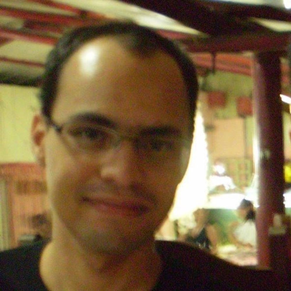 Rodrigo