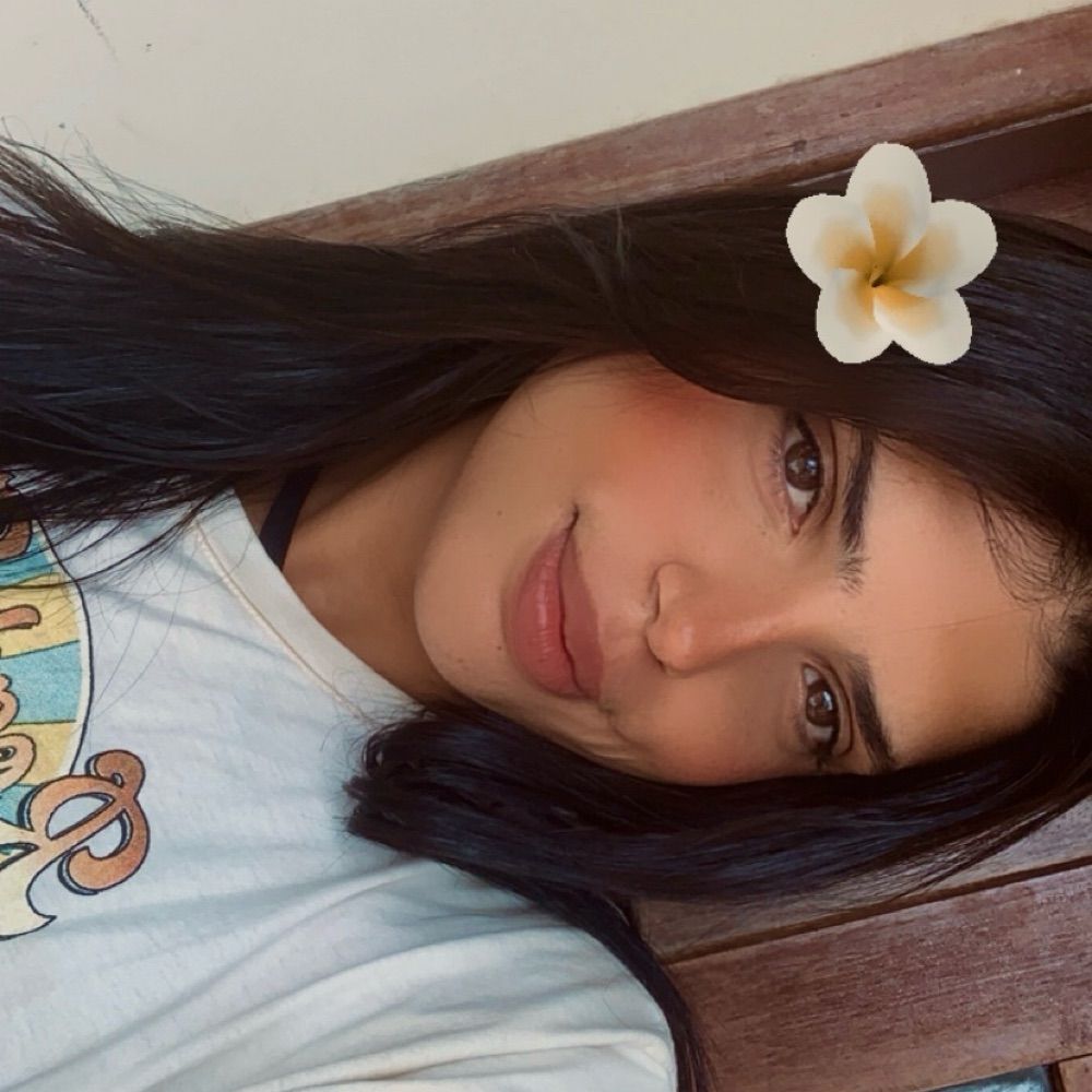 tialô
