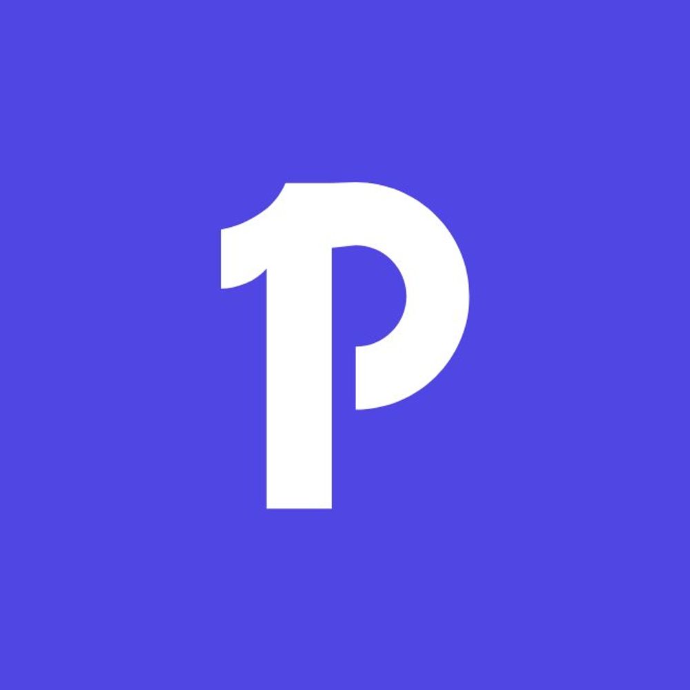 People First Creator Community