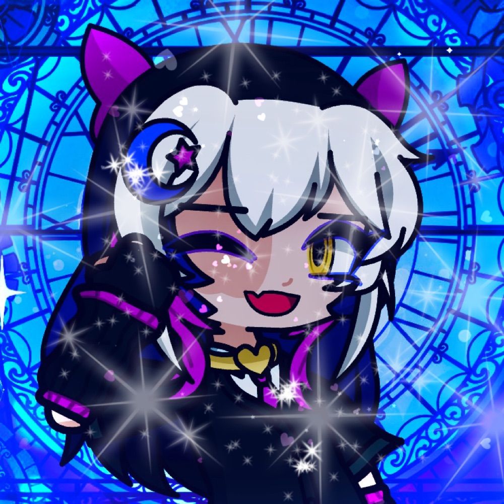 AverageUndead