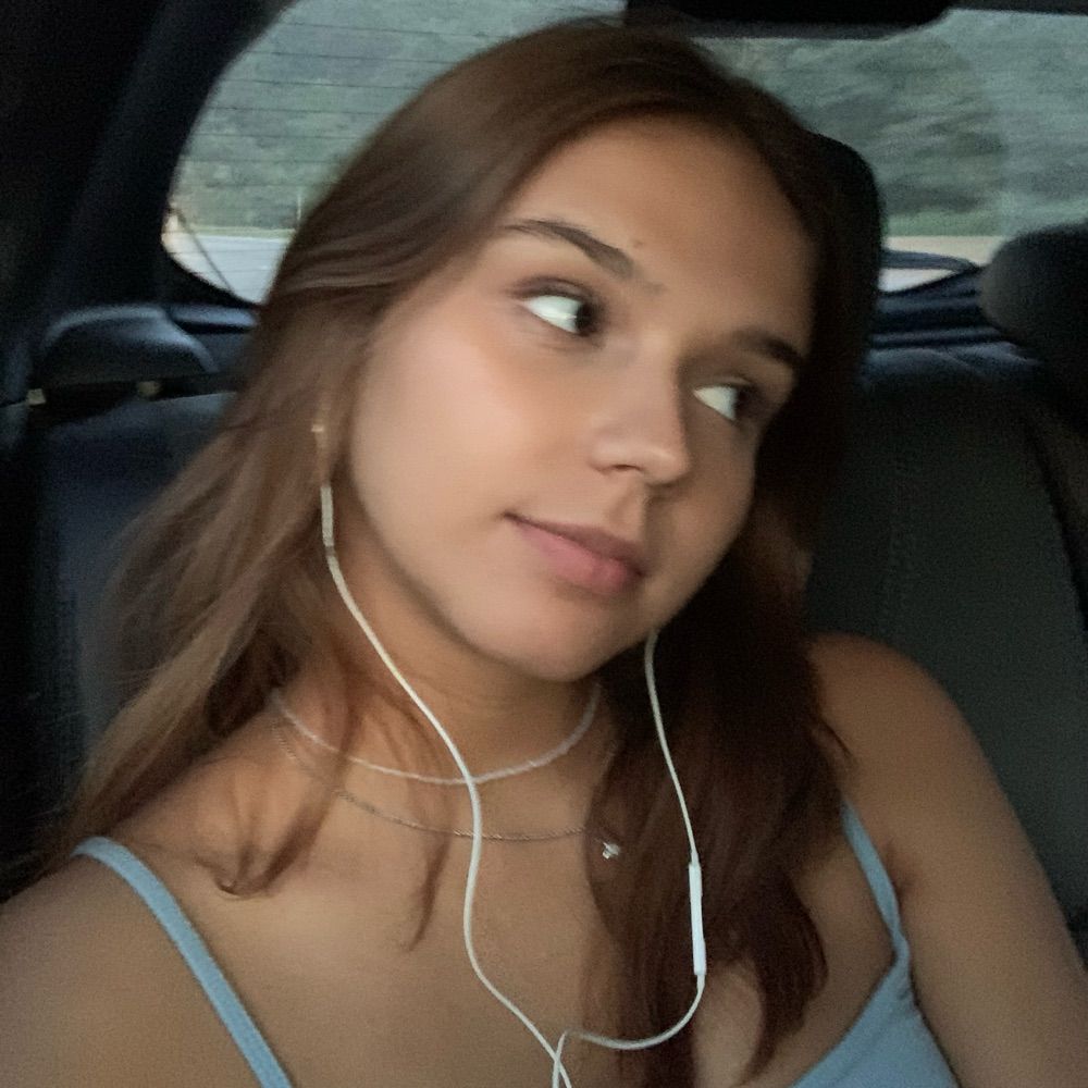 niii