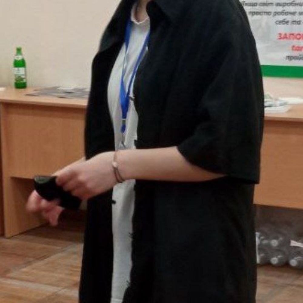 – сорочка з прання
