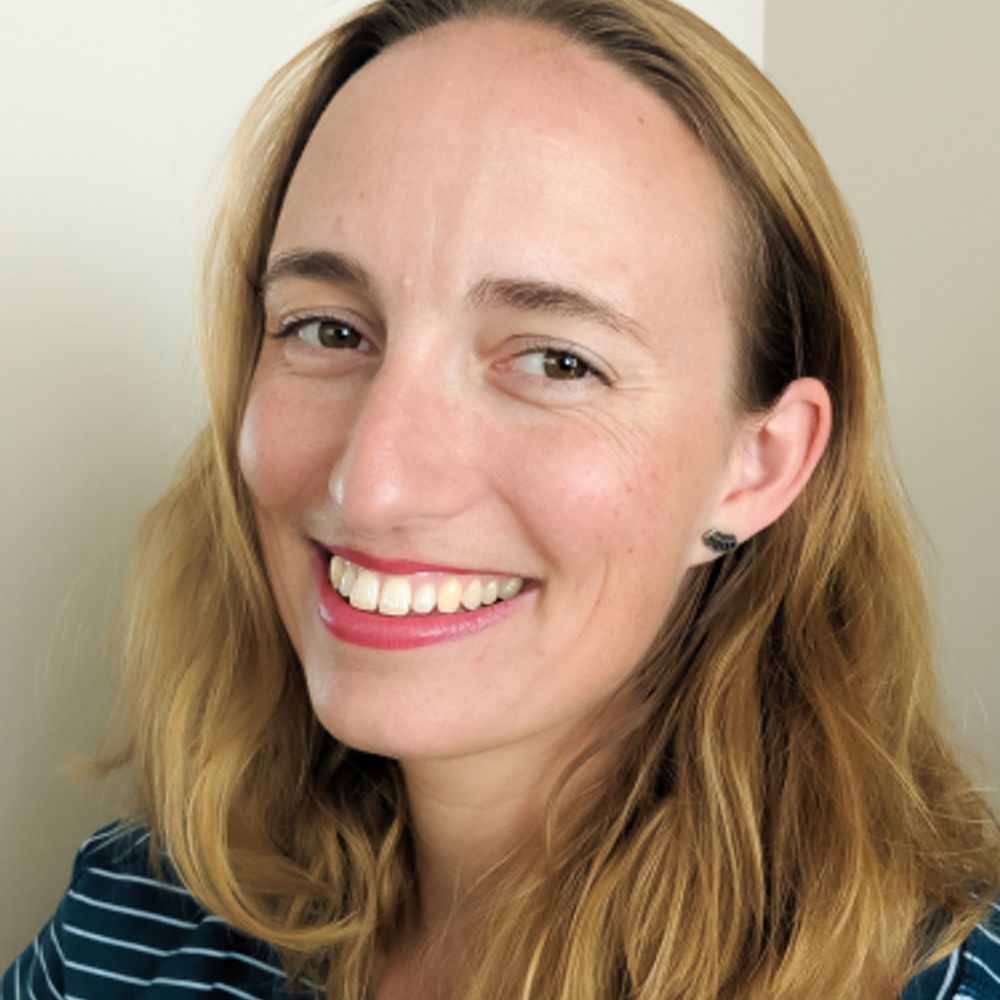 Katherine Fultz | Purple Peach Studio