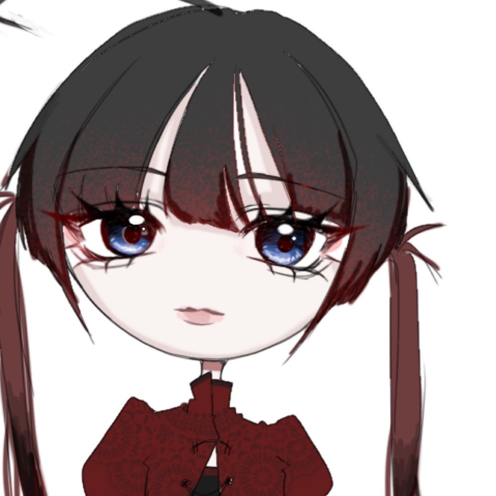 れんげ