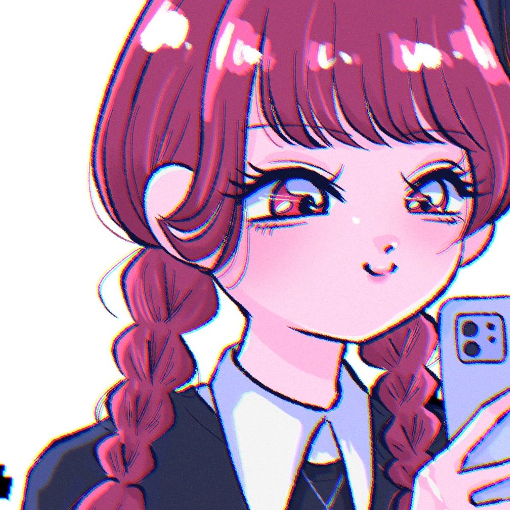 ありごん❄️🌸🎧