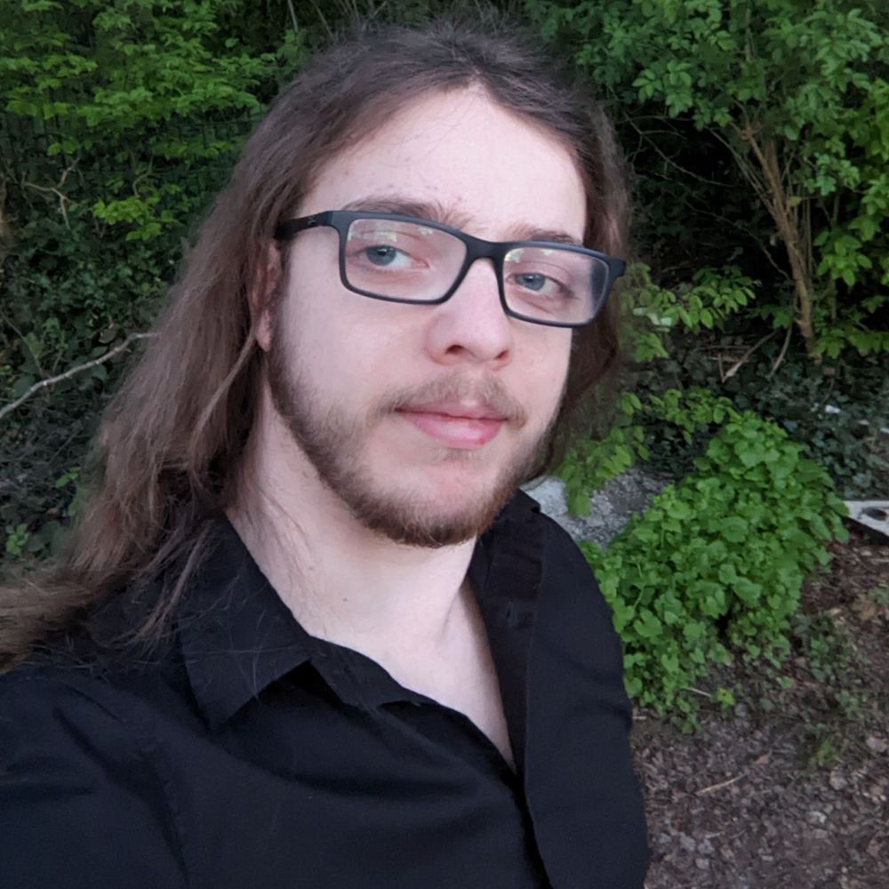 Ralku