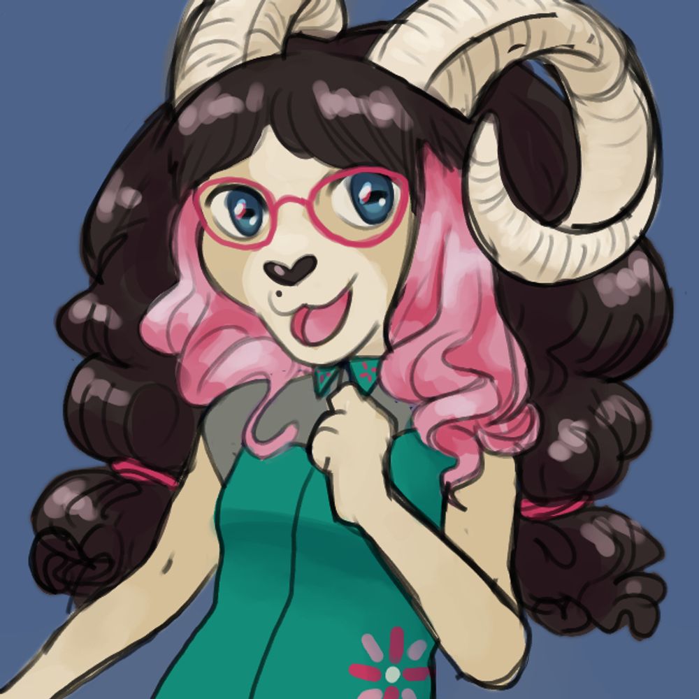 Sophia