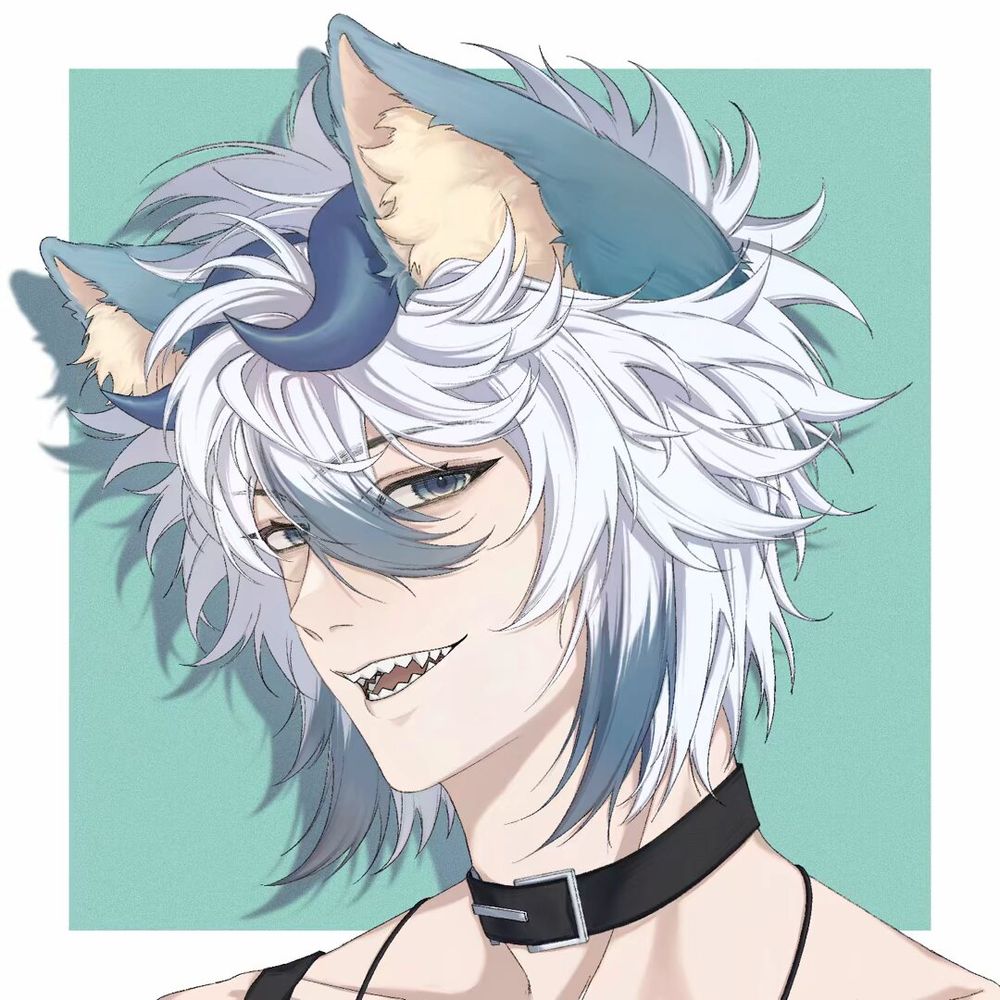 00yosan00.bsky.social