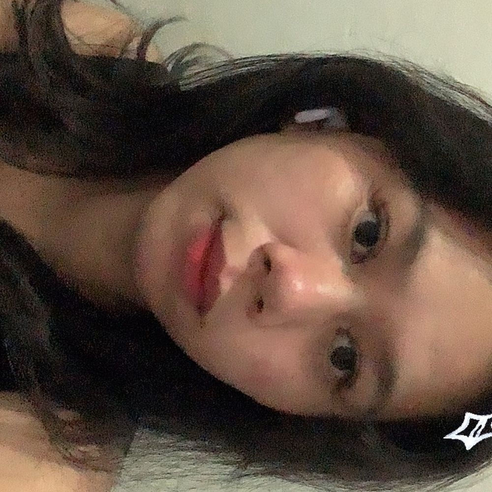 Naa