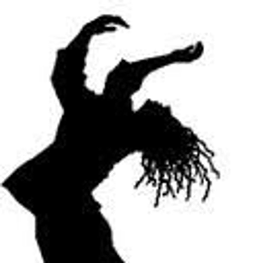 The Frolic!