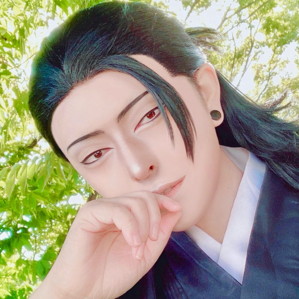 高瀬