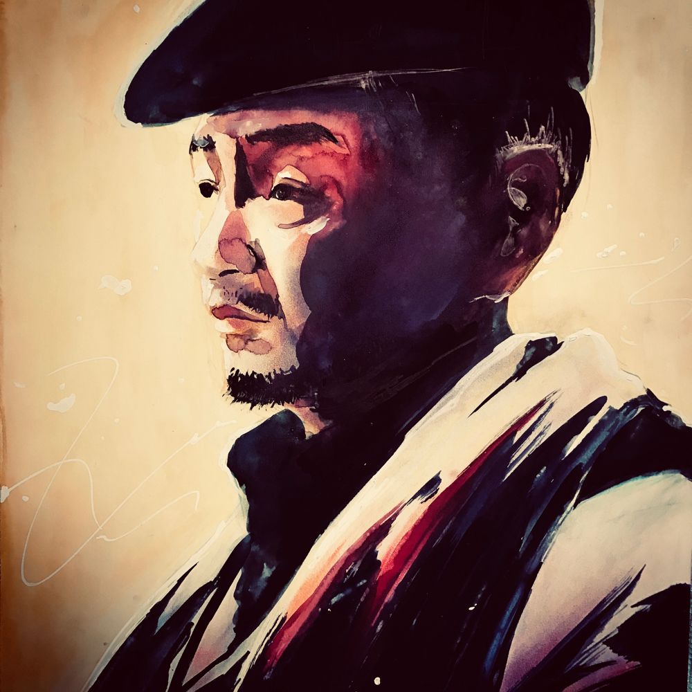 jigen_1