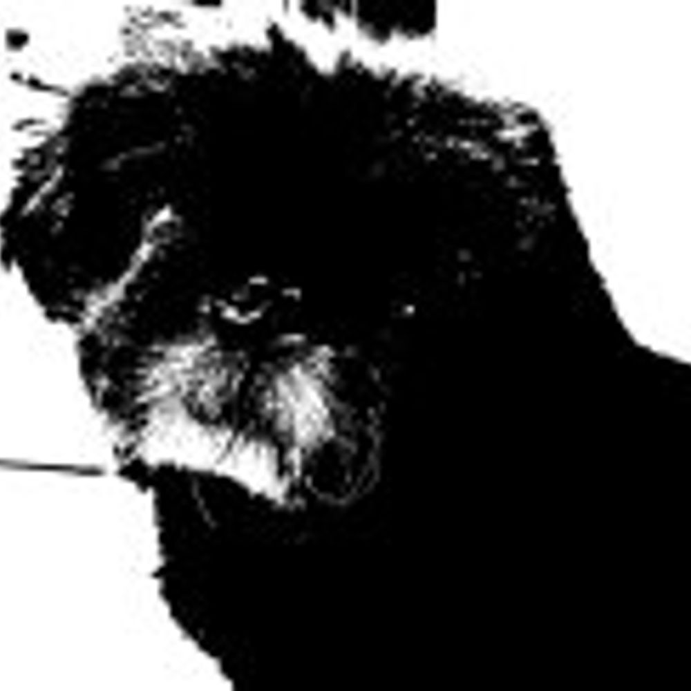 TOka