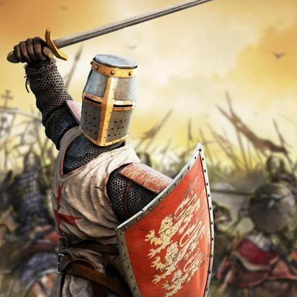 savvy14.bsky.social profile picture