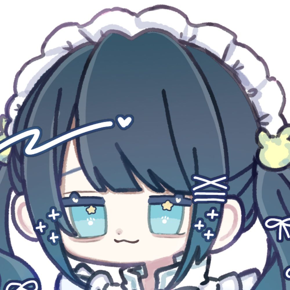 はるらぼ｜𝘿𝙚𝙨𝙞𝙜𝙣𝙚𝙧
