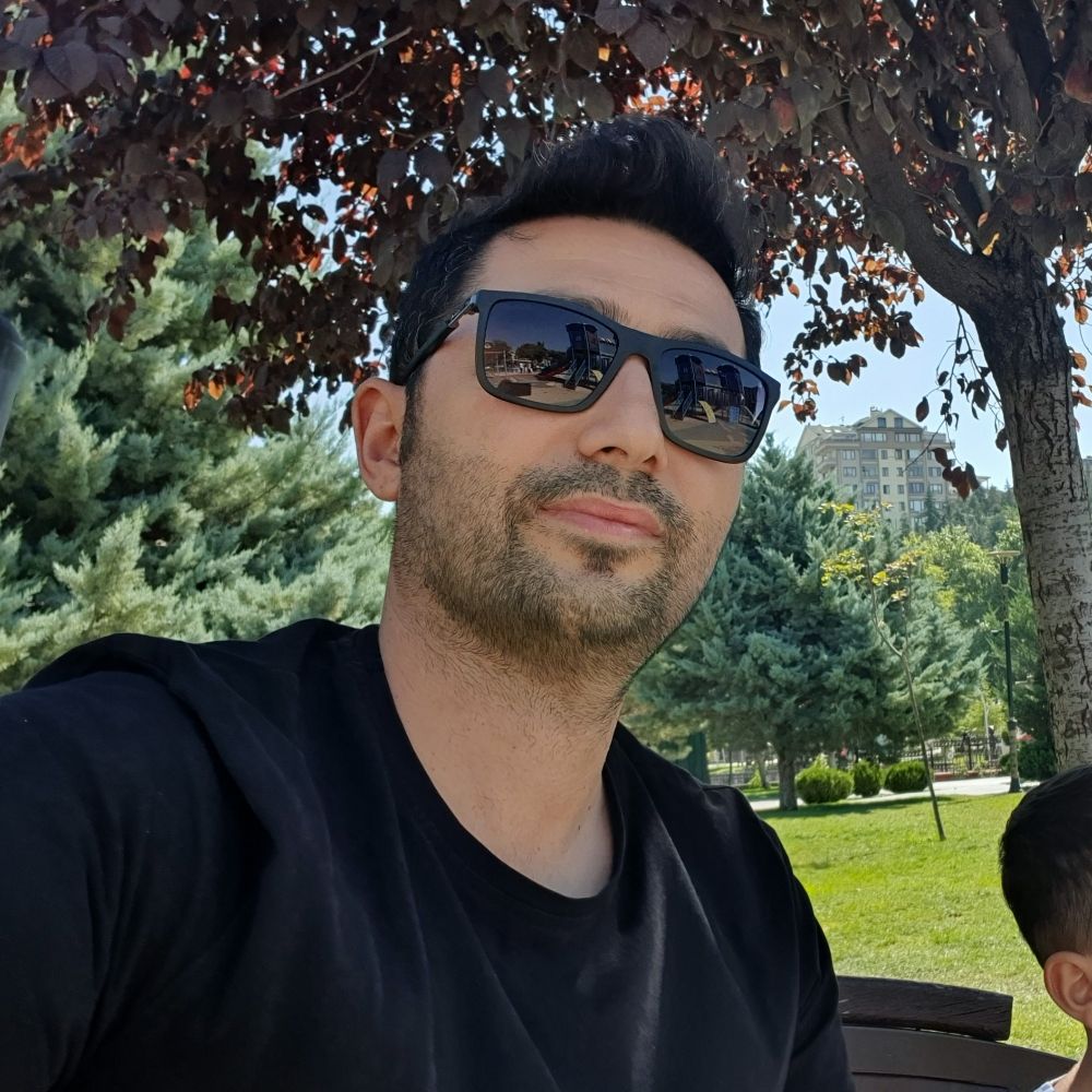 Kamu Müh Onur Akbaba