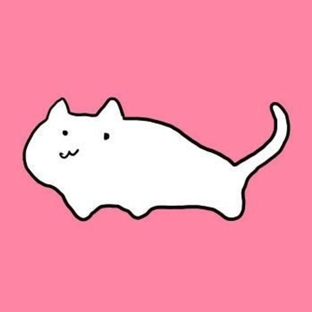 ゆうづき