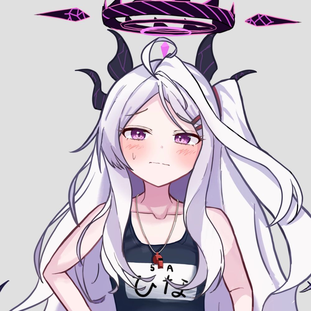 あいあん