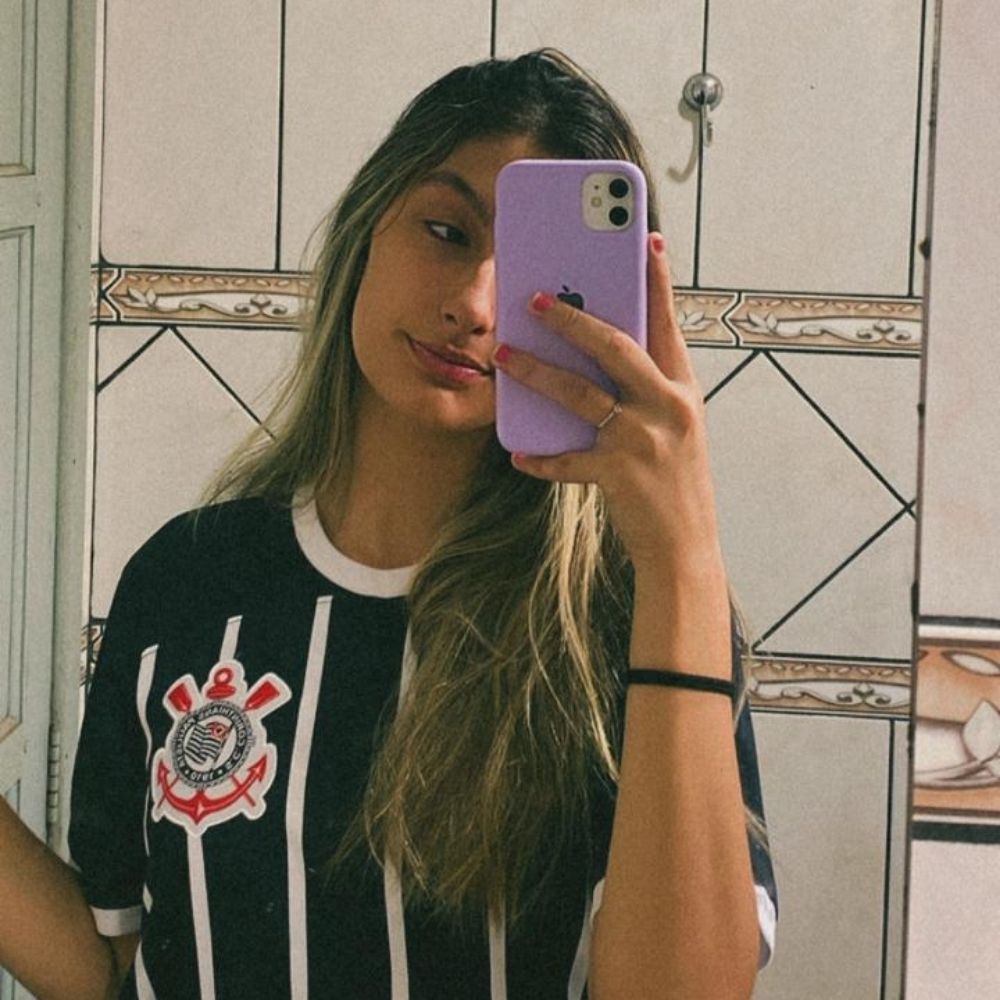Larissa Assis