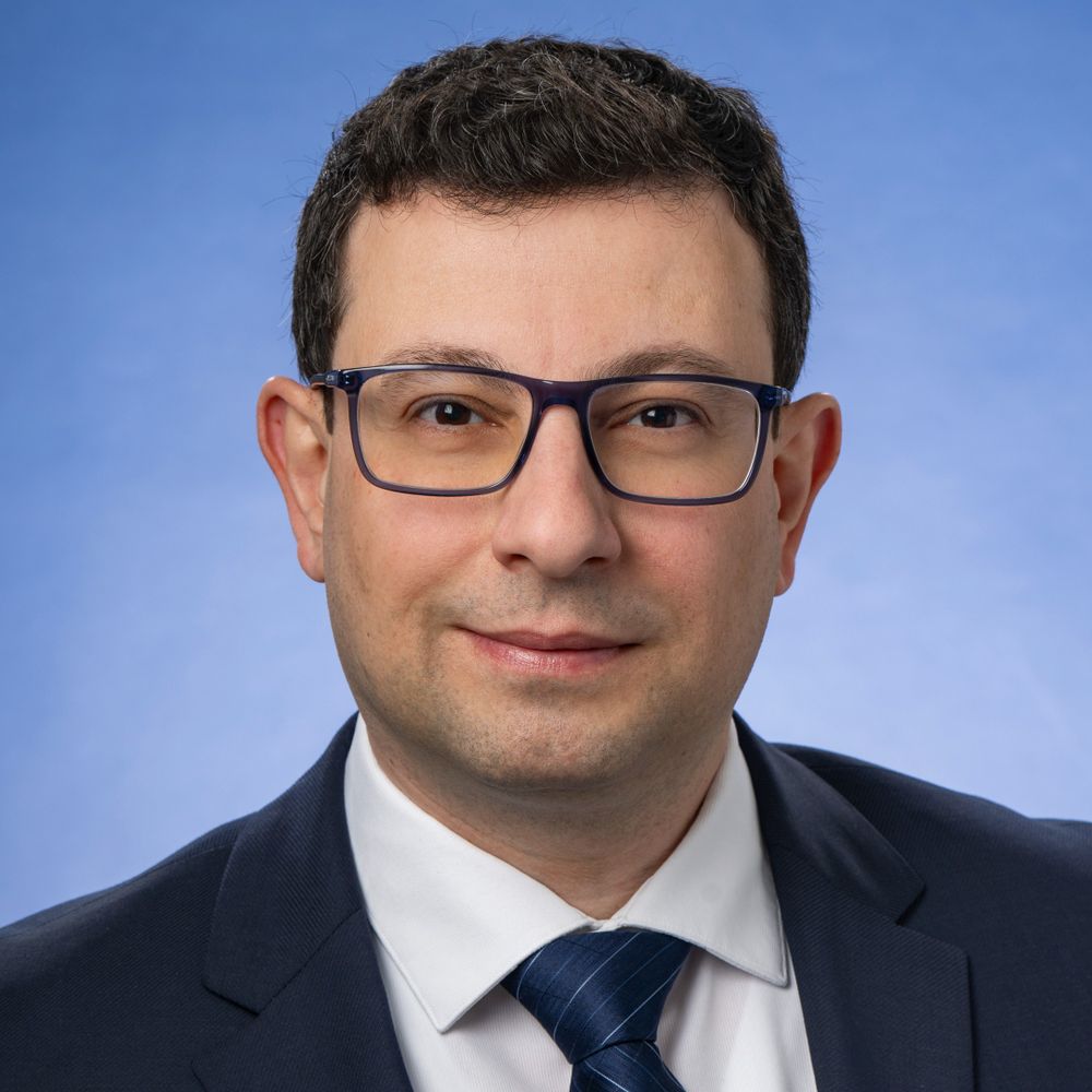 Zahi Touma