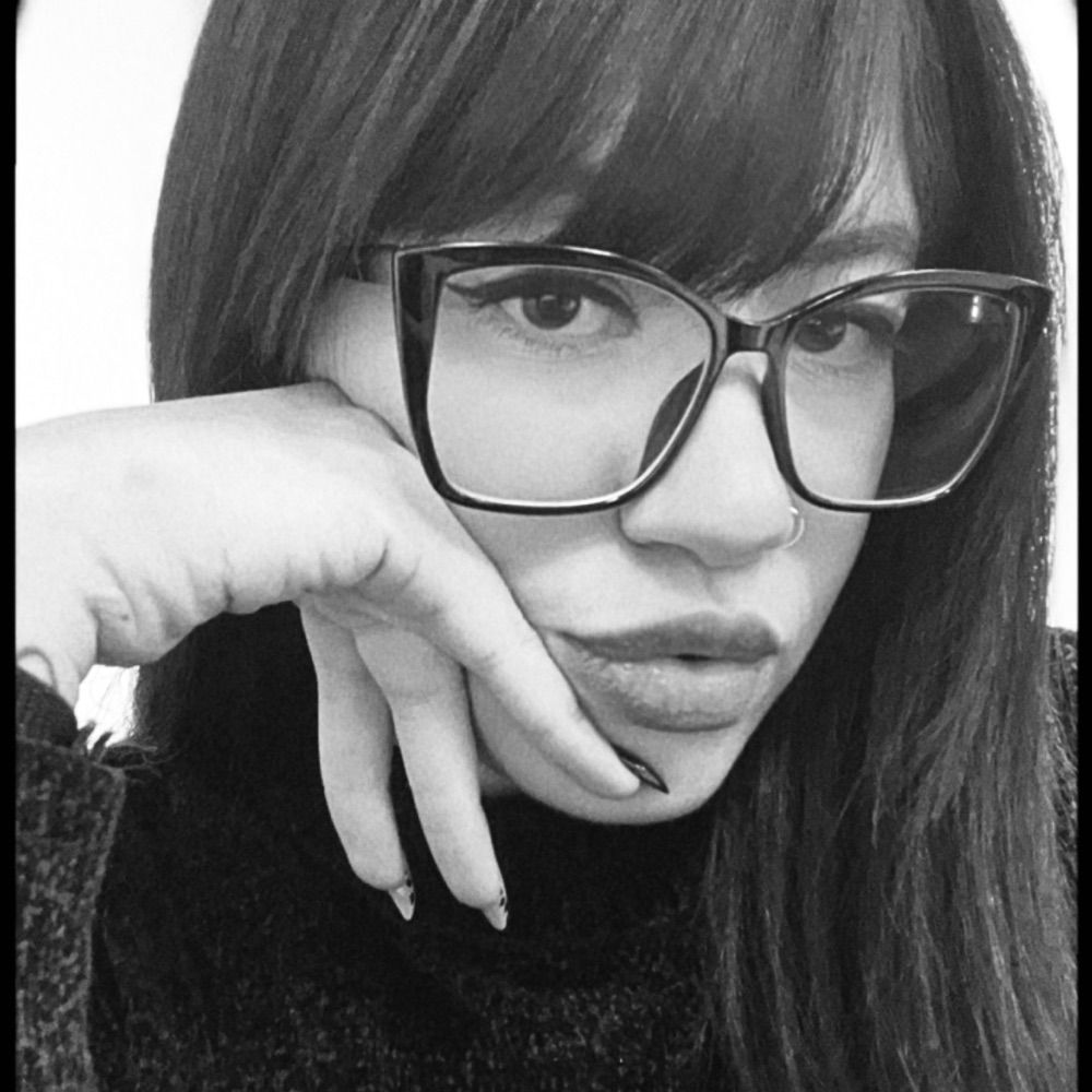 Ana