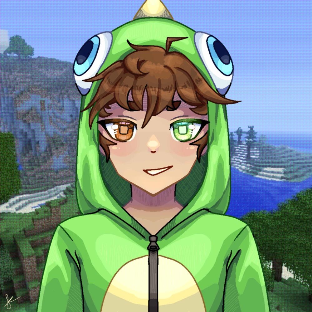 IantheIguana