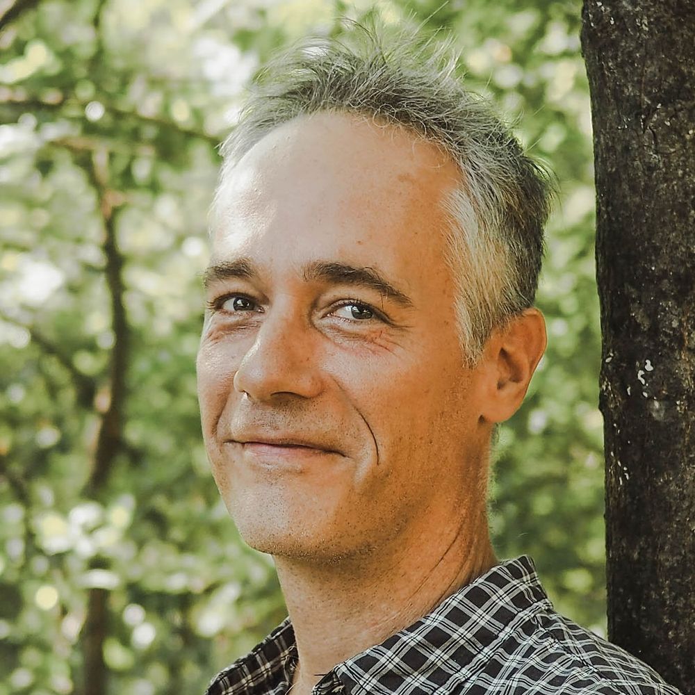 Todd Hoskins