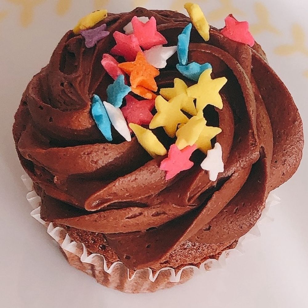 たたの✨🧁