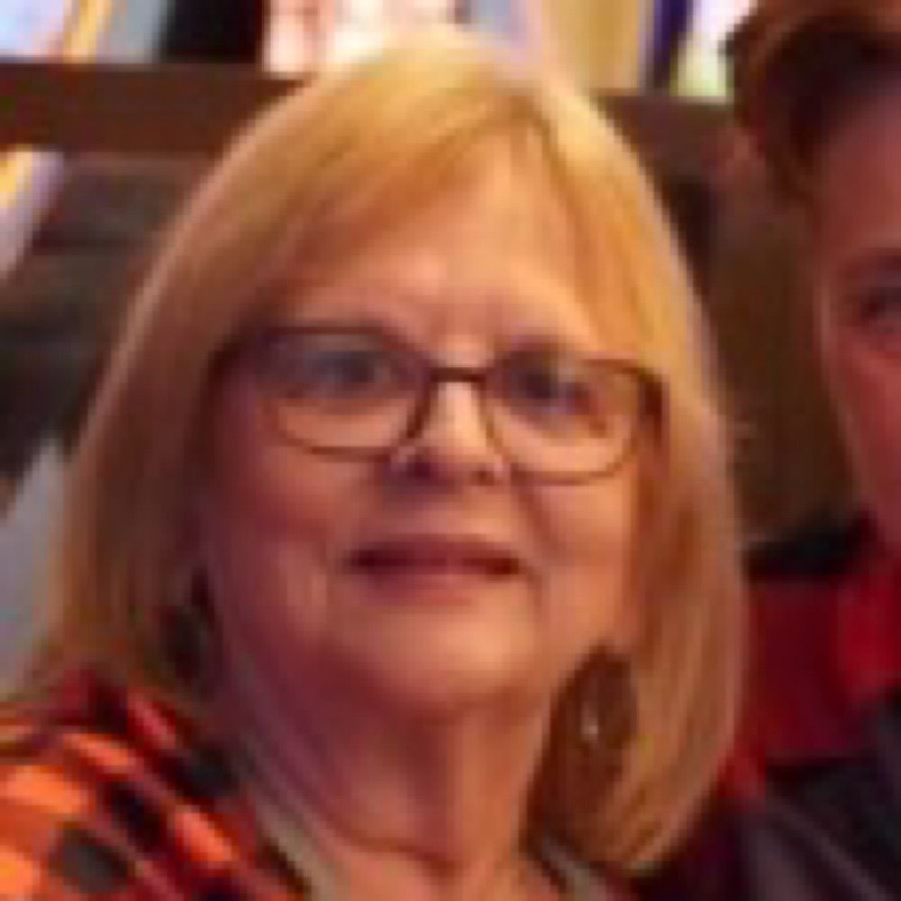 Janice Whitlow