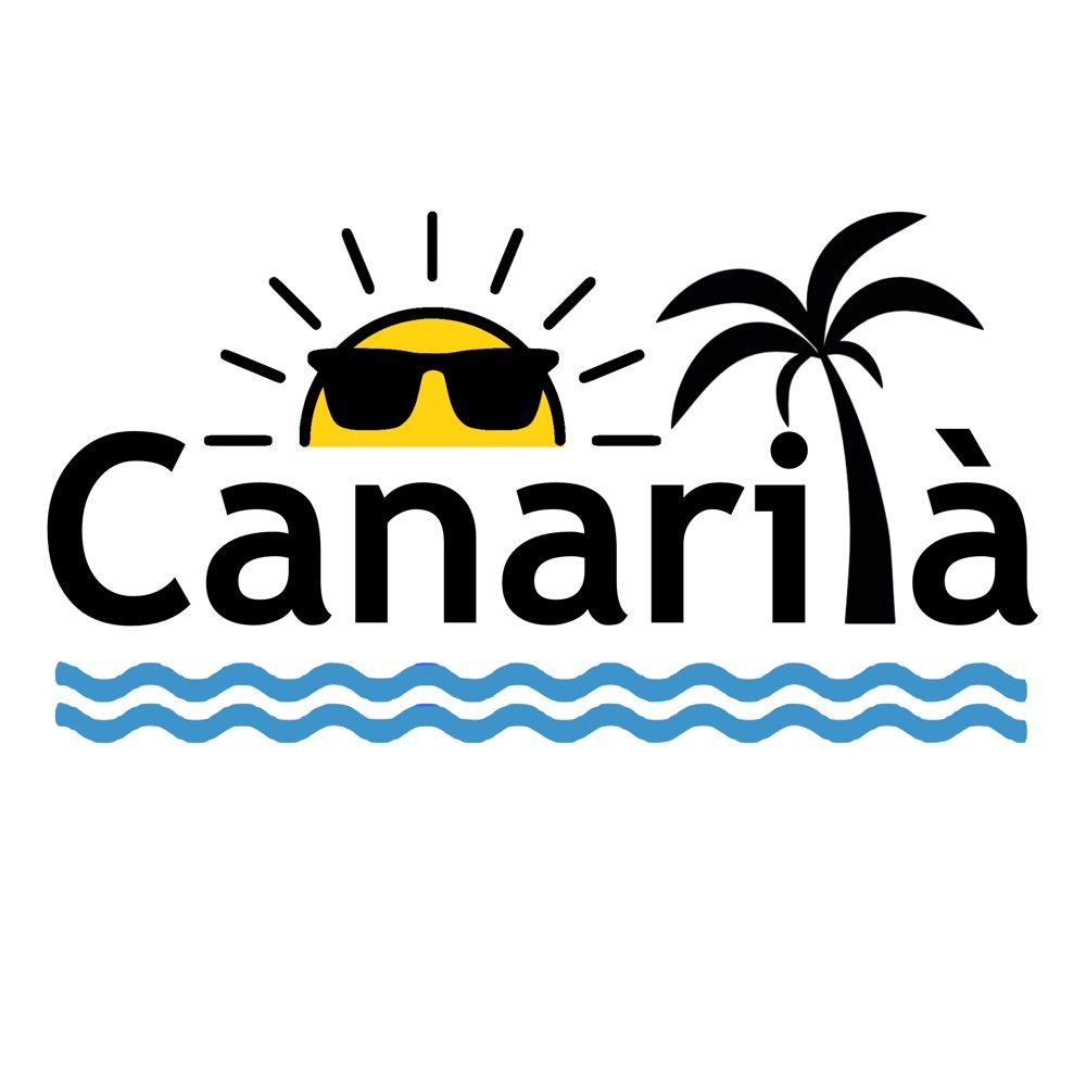 CANARITAINFO