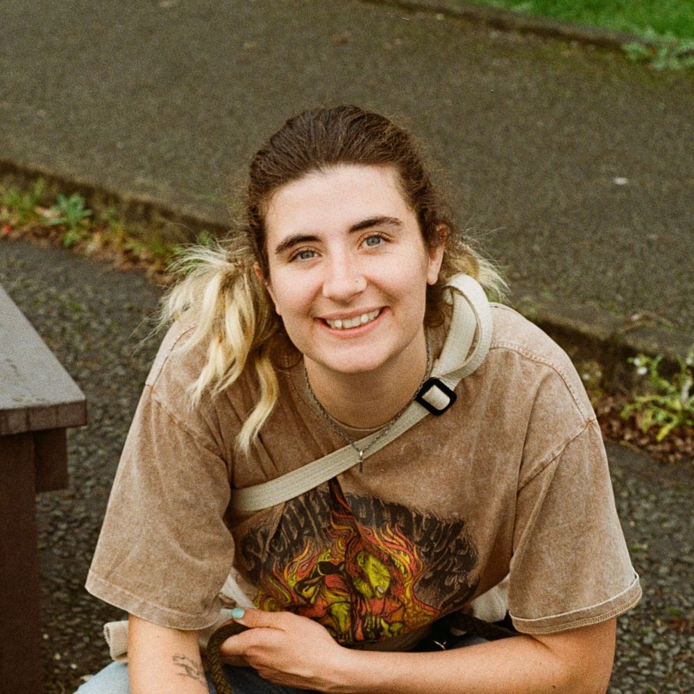 Grace Kavanagh
