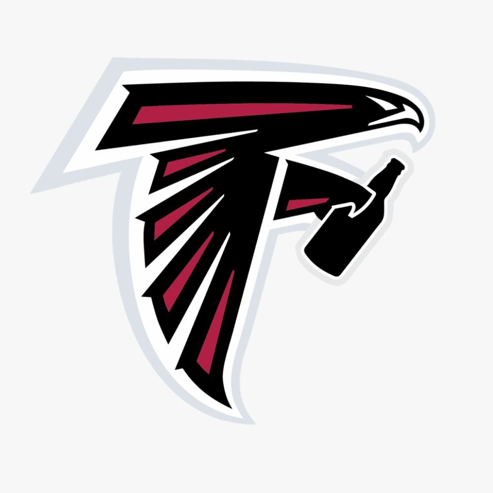 Atlanta Falcons