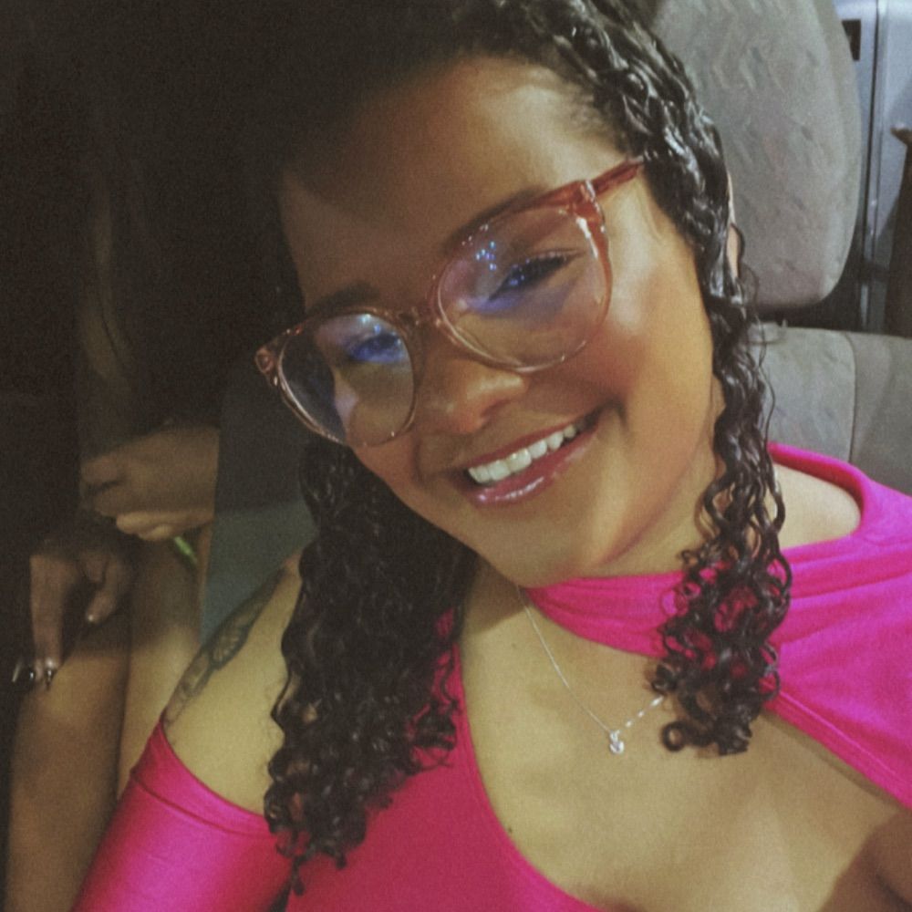 Gabrielly