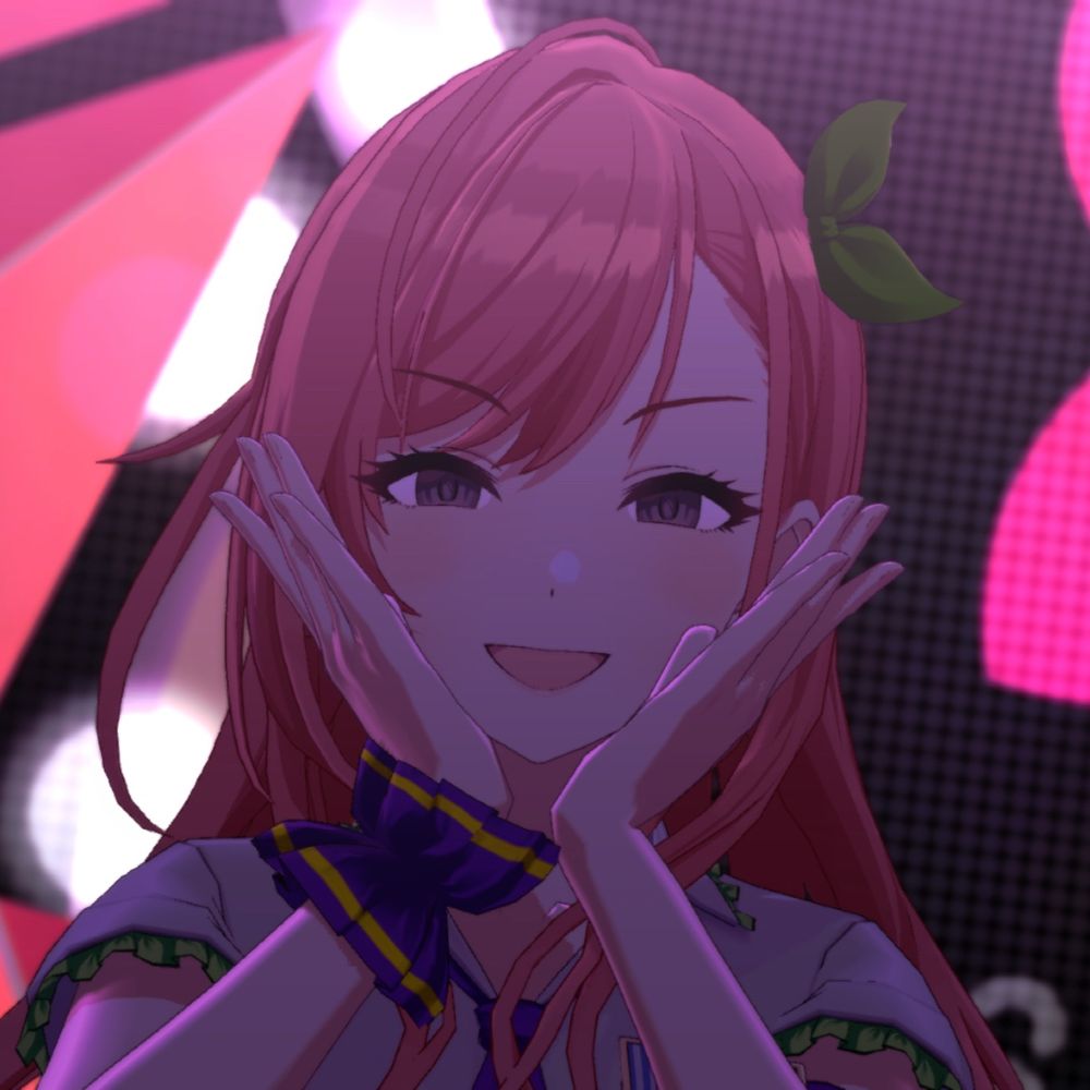 えちぜろくん