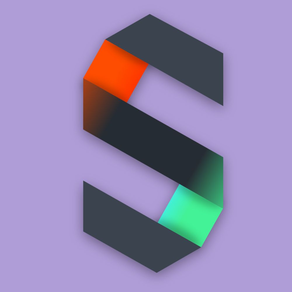 Schemetastic | Rodrigo