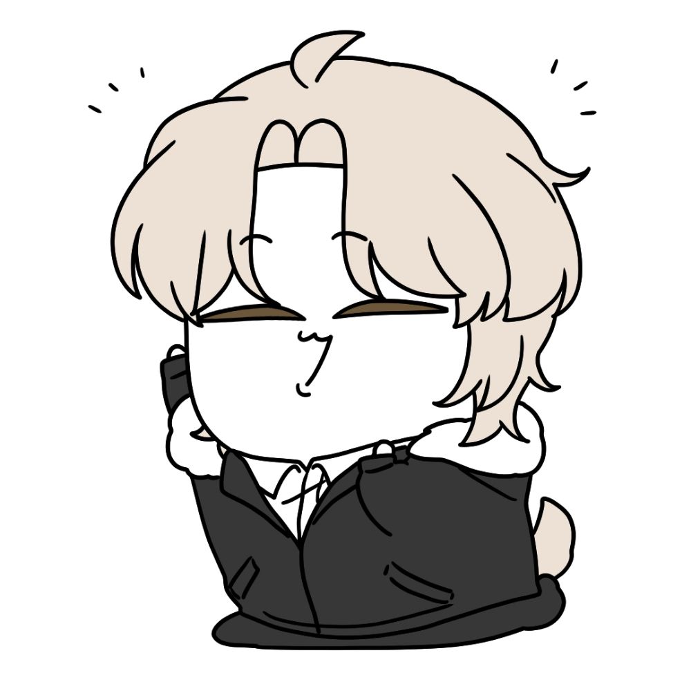 삽개