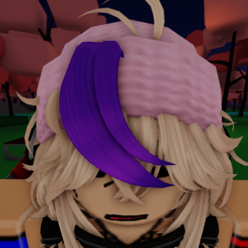 WilliamAfton560